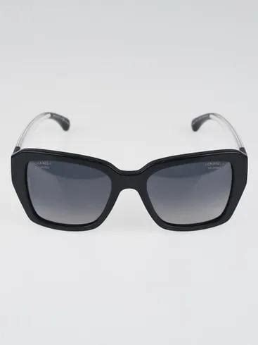 Where to find the Chanel 5263 : r/sunglasses 